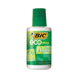 Corretivo Liquido Bic 18ml