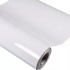 Papel Adesivo Contact Brilhante Lavvel 10m X 45cm 