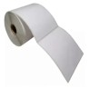 Imagem 4