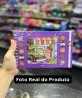 Imagem 2