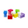 Imagem 2