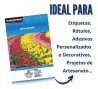 Imagem 5