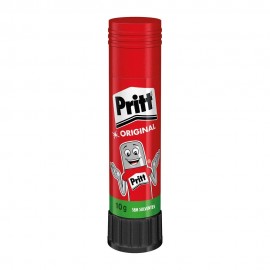 Cola em basto 10g Pritt Henkel