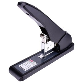Grampeador Profissional de Metal TYFST843 100fls Eagle, grampeador