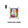 Imagem 2