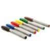 Imagem 4