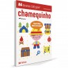 Imagem 1