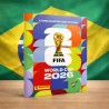 Imagem 2