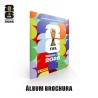 Imagem 1