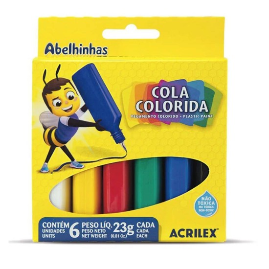 Imagem 1