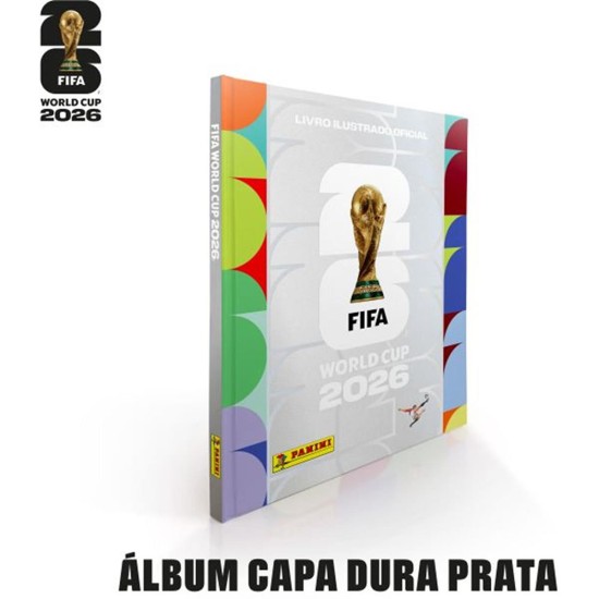 Imagem 1