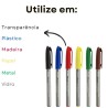 Imagem 3