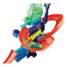 Imagem 3