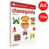 Imagem 2