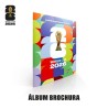 Imagem 2