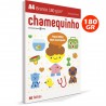 Imagem 2