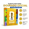 Imagem 2