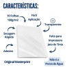 Imagem 4