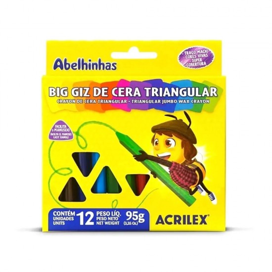 Imagem 1