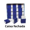 Imagem 3