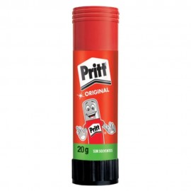 Cola em basto 20g Pritt Henkel